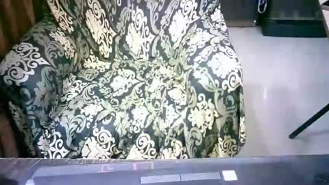 Sonika69 online show from 05-11-26, 10:10