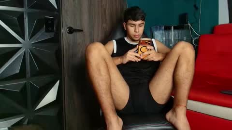 crh58_ online show from 11-19-25, 09:37