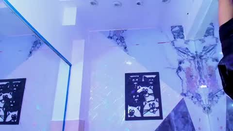 crhistofer_ online show from 06-26-26, 06:51