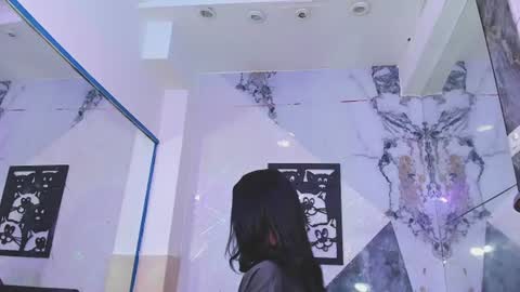 crhistofer_ online show from 07-16-26, 02:28