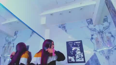 crhistofer_ online show from 07-27-26, 04:08