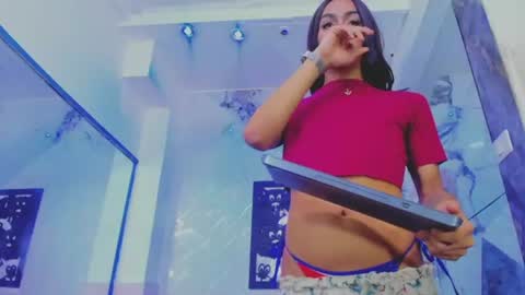 crhistofer_ online show from 07-28-26, 02:24