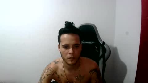 Snapshot of criatian_grey chatting on 08-02-26, 02:43 criatian_grey online show from 08-02-26, 02:43