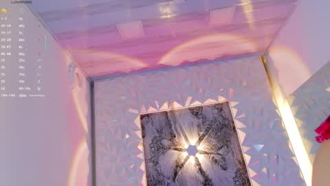 criiis_laurens online show from 09-13-25, 09:09