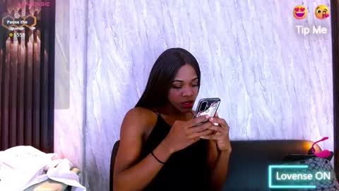 CriisBrown  online show from 01-14-26, 10:21