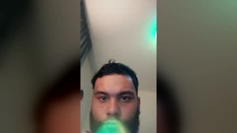 crimikeanu23 online show from 07-30-26, 02:10