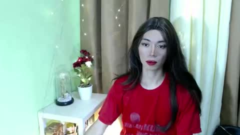 Call me Stella online show from 02-06-26, 06:51