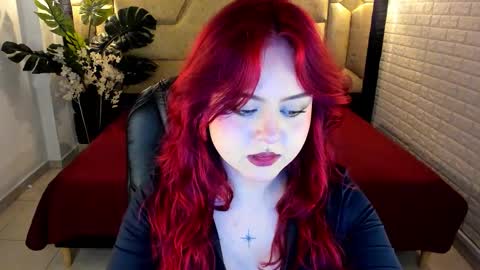 Tatiana  online show from 03-19-26, 03:10