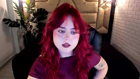 Tatiana  online show from 03-25-26, 04:07