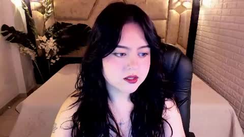 Tatiana  online show from 07-22-26, 01:25