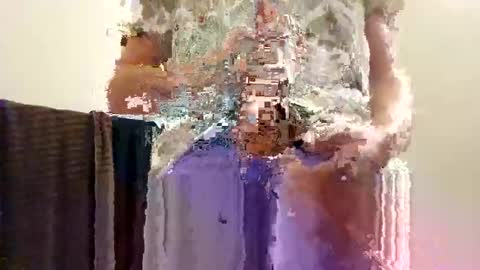 crimsoncolt33 online show from 11-01-25, 11:07