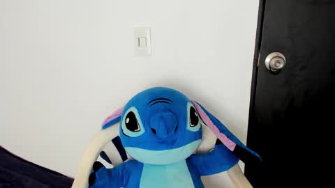 Jen. online show from 02-19-26, 05:31