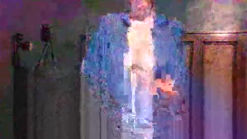 Snapshot of crimsongingerale chatting on 04-07-26, 05:19 crimsongingerale online show from 04-07-26, 05:19