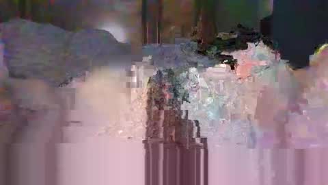 Snapshot of crimsongingerale chatting on 04-13-26, 05:13 crimsongingerale online show from 04-13-26, 05:13