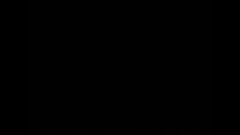 crimznarmada007 online show from 02-25-26, 02:43