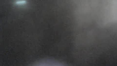 crimznarmada007 online show from 08-09-26, 12:12