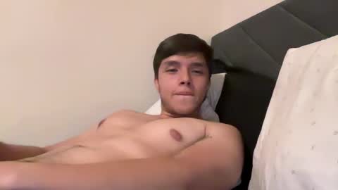 Snapshot of criollopo chatting on 07-29-26, 03:48 criollopo online show from 07-29-26, 03:48