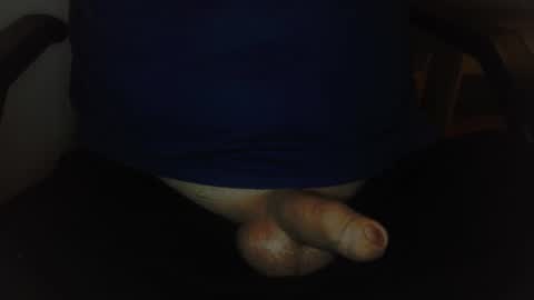Snapshot of crip93 chatting on 01-26-25, 12:37 Gregor online show from 01-26-25, 12:37