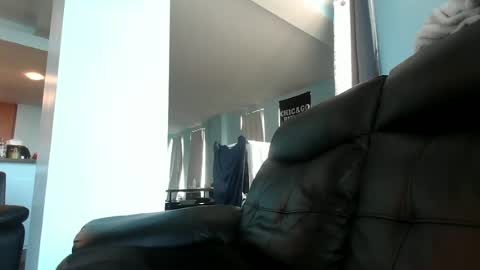 Snapshot of crippledmicrocock chatting on 07-29-26, 11:47 crippledmicrocock online show from 07-29-26, 11:47