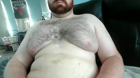 Snapshot of crippledmicrocock chatting on 08-08-26, 09:17 crippledmicrocock online show from 08-08-26, 09:17