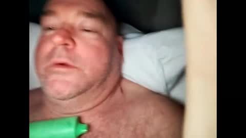 W online show from 01-02-25, 05:57