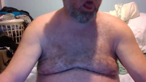 W online show from 02-03-25, 01:52