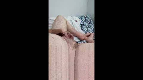 W online show from 04-05-26, 08:06