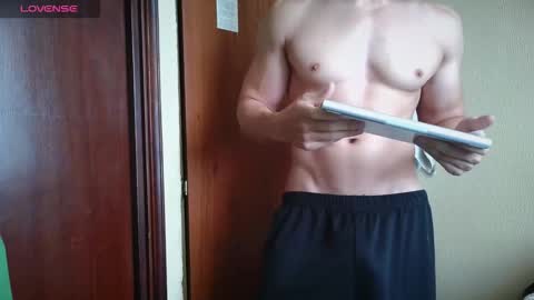 cris2428 online show from 01-07-26, 01:57