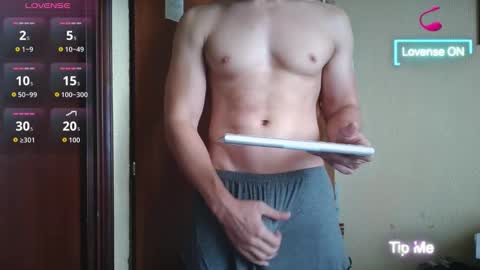 cris2428 online show from 03-05-26, 01:18