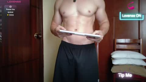 Snapshot of cris2428 chatting on 05-04-26, 02:24 cris2428 online show from 05-04-26, 02:24