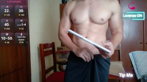 Snapshot of cris2428 chatting on 05-12-26, 02:58 cris2428 online show from 05-12-26, 02:58