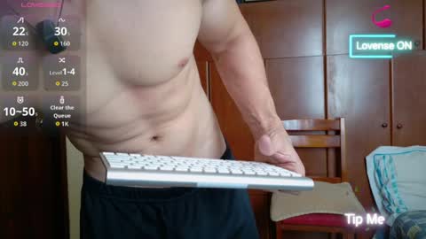Snapshot of cris2428 chatting on 05-13-26, 03:20 cris2428 online show from 05-13-26, 03:20