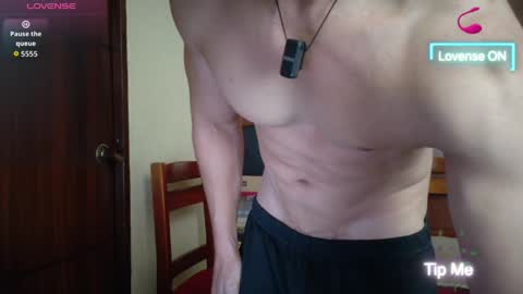 Snapshot of cris2428 chatting on 05-29-26, 12:47 cris2428 online show from 05-29-26, 12:47