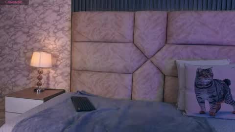 Cristina Sweet online show from 02-09-26, 11:58