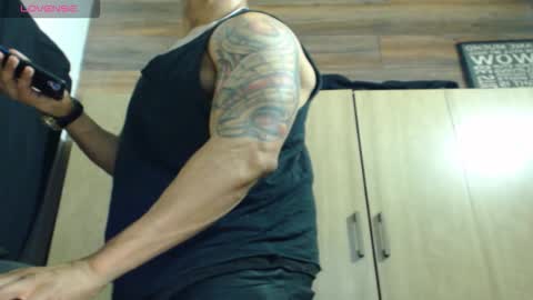 Cris online show from 02-02-26, 11:03