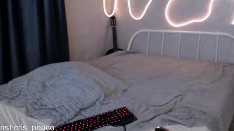 JOIN IN A FAN CLUB AND YOU WILL HAVE 90 OF MY PHOTOVIDEO    FREE FANSLY -  online show from 02-13-25, 02:56