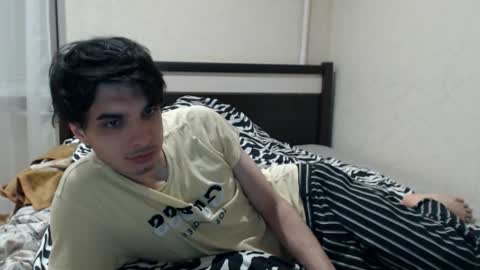 JOIN IN A FAN CLUB AND YOU WILL HAVE 90 OF MY PHOTOVIDEO    FREE FANSLY -  online show from 10-21-25, 04:41