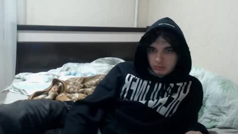 JOIN IN A FAN CLUB AND YOU WILL HAVE 90 OF MY PHOTOVIDEO    FREE FANSLY -  online show from 11-27-25, 11:18