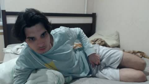 JOIN IN A FAN CLUB AND YOU WILL HAVE 90 OF MY PHOTOVIDEO    FREE FANSLY -  online show from 12-14-25, 06:45