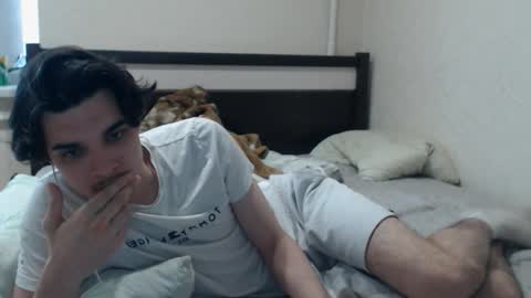 JOIN IN A FAN CLUB AND YOU WILL HAVE 90 OF MY PHOTOVIDEO    FREE FANSLY -  online show from 12-21-25, 10:11