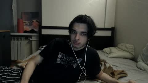 JOIN IN A FAN CLUB AND YOU WILL HAVE 90 OF MY PHOTOVIDEO    FREE FANSLY -  online show from 01-12-26, 03:34