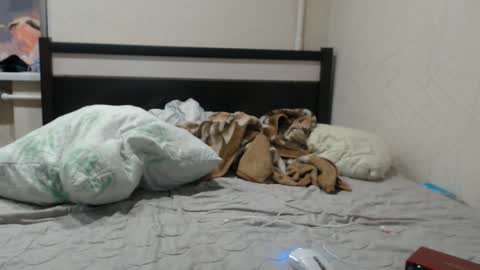 JOIN IN A FAN CLUB AND YOU WILL HAVE 90 OF MY PHOTOVIDEO    FREE FANSLY -  online show from 01-19-26, 01:09