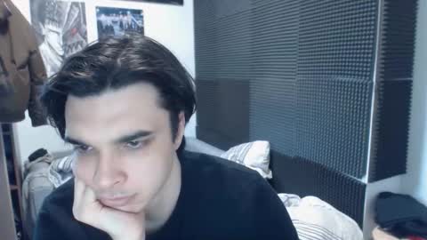 JOIN IN A FAN CLUB AND YOU WILL HAVE 90 OF MY PHOTOVIDEO    FREE FANSLY -  online show from 02-11-26, 11:37