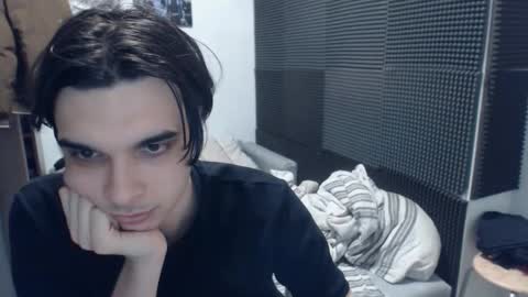 JOIN IN A FAN CLUB AND YOU WILL HAVE 90 OF MY PHOTOVIDEO    FREE FANSLY -  online show from 02-11-26, 11:43