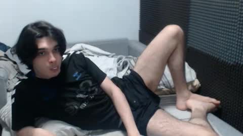 JOIN IN A FAN CLUB AND YOU WILL HAVE 90 OF MY PHOTOVIDEO    FREE FANSLY -  online show from 02-12-26, 10:05