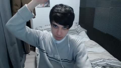 JOIN IN A FAN CLUB AND YOU WILL HAVE 90 OF MY PHOTOVIDEO    FREE FANSLY -  online show from 03-03-26, 11:49