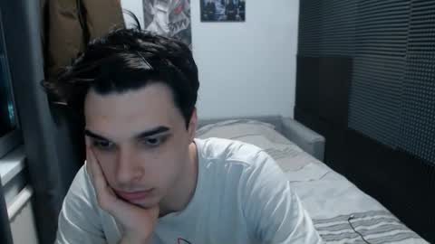 JOIN IN A FAN CLUB AND YOU WILL HAVE 90 OF MY PHOTOVIDEO    FREE FANSLY -  online show from 03-04-26, 06:25