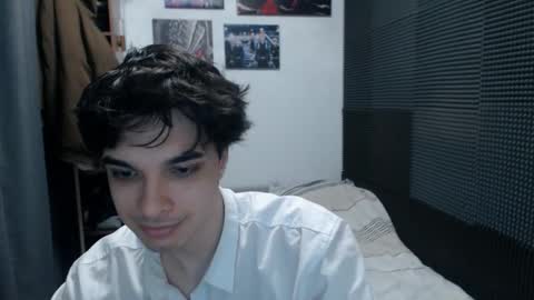 JOIN IN A FAN CLUB AND YOU WILL HAVE 90 OF MY PHOTOVIDEO    FREE FANSLY -  online show from 03-09-26, 12:58