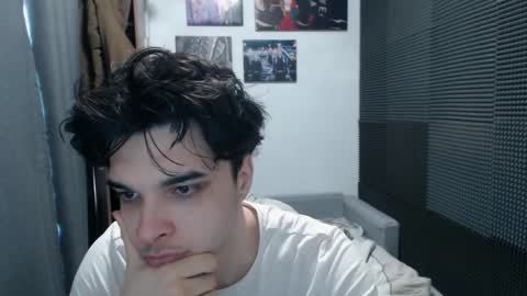 JOIN IN A FAN CLUB AND YOU WILL HAVE 90 OF MY PHOTOVIDEO    FREE FANSLY -  online show from 03-17-26, 06:17