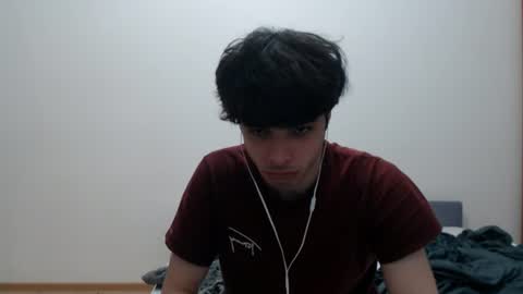 JOIN IN A FAN CLUB AND YOU WILL HAVE 90 OF MY PHOTOVIDEO    FREE FANSLY -  online show from 06-11-26, 05:49